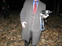 Chicago Ghost Hunters Group investigates Robinson Woods (143).JPG